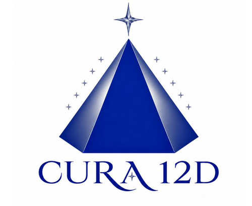 C12D